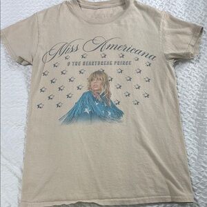 Taylor Swift T-Shirt